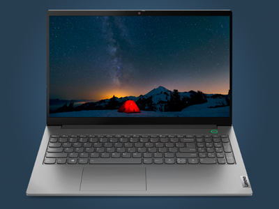 Новые уязвимости в UEFI актуальны для 70 моделей ноутбуков Lenovo