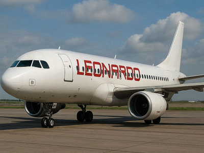 Разработчики системы Leonardo нарушили закон о защите КИИ