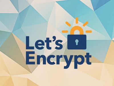 В сервисе Let&#039;s Encrypt произошла утечка email-адресов