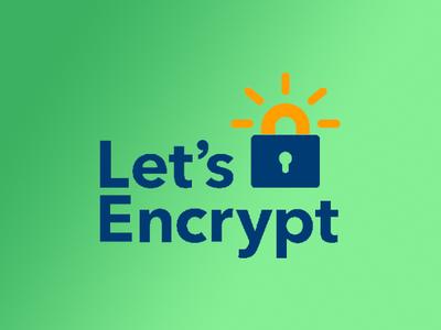 Let’s Encrypt через два дня отзовёт миллионы сертификатов