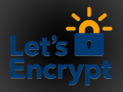 Let’s Encrypt может перестать выдавать сертификаты для .RU и .SU