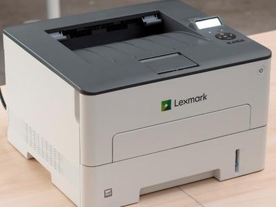 Опасный RCE-баг затрагивает 100 моделей принтеров Lexmark (PoC уже в Сети)