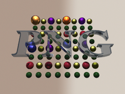 30-летняя уязвимость в libpng поставила под удар миллионы приложений