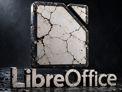 Открыли таблицу — запустили чужой код: брешь в LibreOffice и OpenOffice