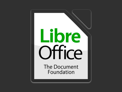 OOXML — фикция: LibreOffice обвинила Microsoft в манипуляциях