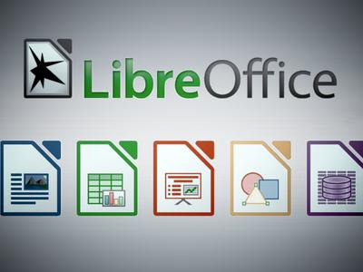 Баг LibreOffice и OpenOffice позволяет подделать подписанные документы