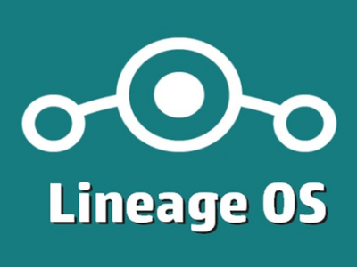 Android без лишнего контроля: LineageOS отказалась идти на поводу у Google