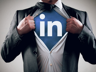 Сливший данные 700 млн пользователей LinkedIn сделал это ради забавы