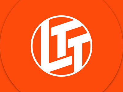YouTube-канал Linus Tech Tips взломали криптомошенники