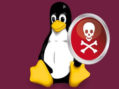 Обнаружена новая вредоносная программа для встроенных систем Linux