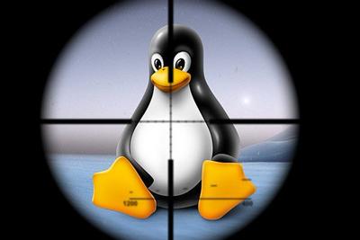 Эксперт Trend Micro обнаружил руткит для Linux