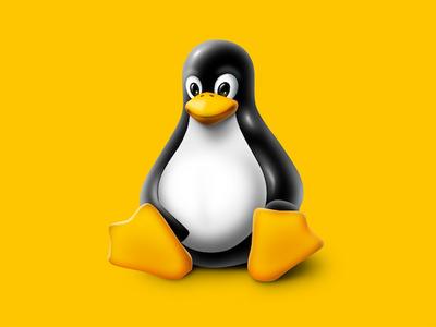 Новая уязвимость угрожает большинству дистрибутивов Linux и BSD