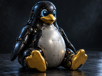 Бэкдор ClingSTUN превращает Linux-устройства в прокси для атакующих
