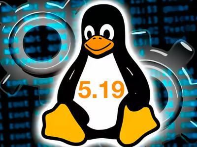 В ядре Linux устранили Retbleed, выход патча задерживается на неделю