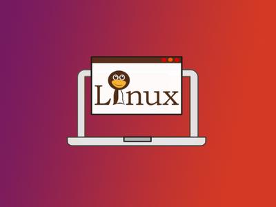 Анализ выявил недостатки процесса подписи ядра Linux и работы с ключами
