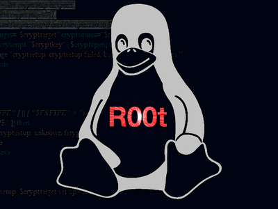 В Linux Netfilter нашли еще одну уязвимость повышения привилегий до root