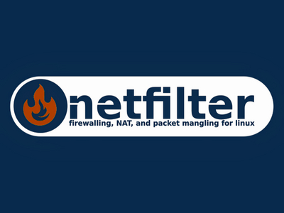 В Linux Netfilter закрыли очередную уязвимость повышения привилегий