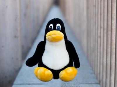 В Linux-подсистеме nvmet-tcp обнаружена уязвимость, грозящая RCE