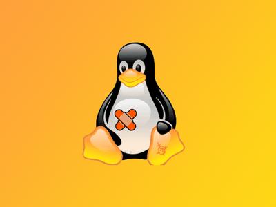 В Linux-службе polkit пропатчили 7-летнюю дыру повышения прав до root