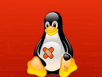 В Linux TIPC пропатчили RCE-уязвимость, привнесенную 5,5 лет назад