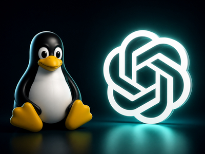 ChatGPT наконец добрался до Linux: OpenAI выпустила десктопное приложение