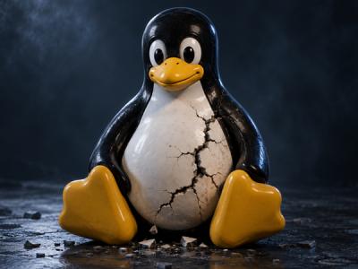 Отчёты о критических уязвимостях Linux попали в открытую рассылку до патчей