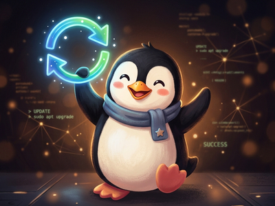 Linux 7.2 вышел с горой драйверов, но без статуса LTS