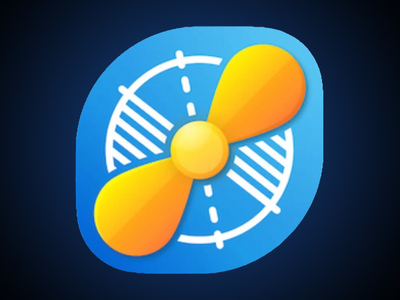 Little Snitch пришёл на Linux на фоне нового интереса к контролю трафика