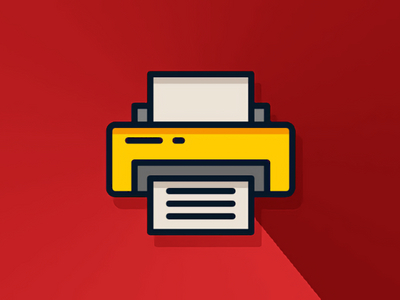 Kaspersky фиксирует рост числа атак через Windows Print Spooler
