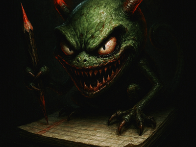 Авторы атак через апдейтер Notepad++ все время меняли цепочку заражения