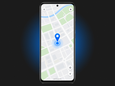 Android-приложения передают геолокацию рекламщикам через SDK