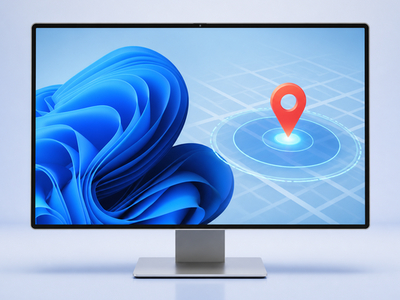Windows хранит скрытые данные о доступе приложений к камере и микрофону