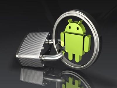Менеджеры паролей для Android раскрывают учетные данные фишерам