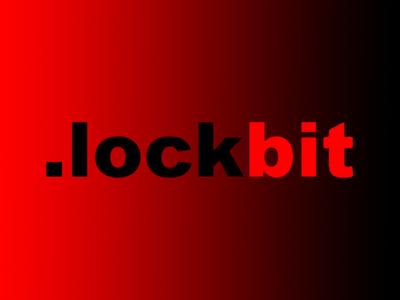 LockBit 2.0 отключает Microsoft Defender групповыми политиками