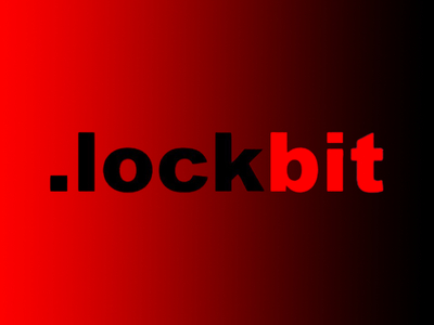 LockBit 2.0 отключает Microsoft Defender групповыми политиками