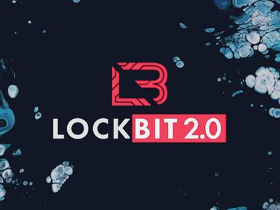 Операторы LockBit 2.0 вербуют инсайдеров для открытия доступа в сеть жертвы