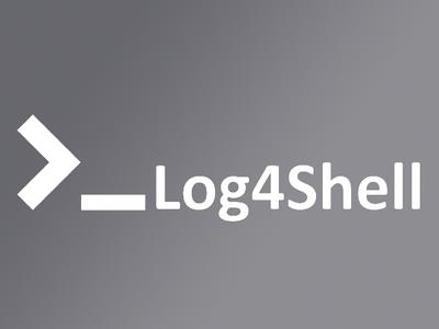 Khonsari стал первым шифровальщиком, эксплуатирующим Log4Shell