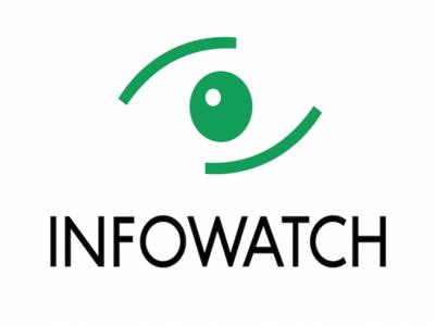 InfoWatch и SAP CIS будут вместе защищать корпоративные данные