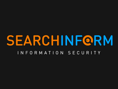 СёрчИнформ объявила о коммерческом релизе модуля профайлинга
