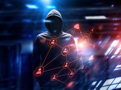 Минкомсвязь сообщила о росте числа киберпреступлений в России