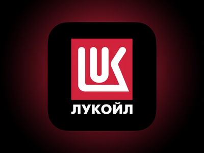 Приложения «Лукойла» и Teboil исчезли из App Store