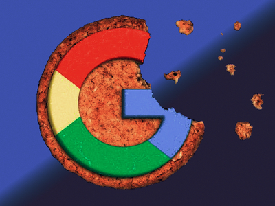 Вредонос Lumma научился восстанавливать истекшие cookies Google-аккаунтов