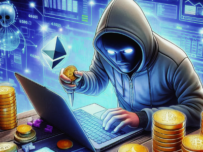 Фейковые сайты предлагают вернуть комиссию за газ и крадут Ethereum