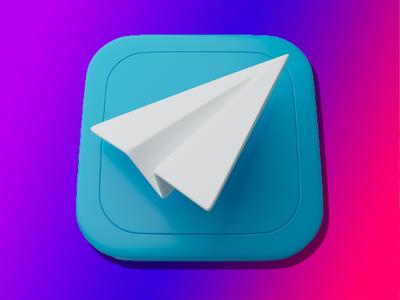macOS-версия Telegram раскрывала содержание удалённых сообщений