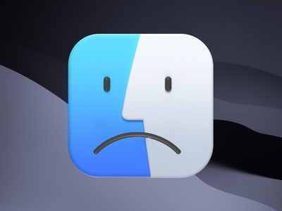 Уязвимость в macOS: Microsoft нашла способ обойти App Sandbox