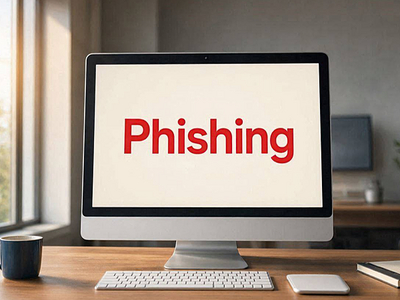 Владельцы macOS-устройств чаще ловят фишинг, но реже ставят защиту