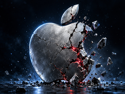 Бэкдор MacSync научился получать команды через публичные календари iCloud