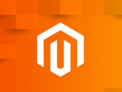 В Magento пропатчили XSS-уязвимость, получившую максимальный балл CVSS