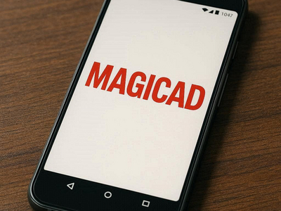 Троян Android.MagicAd пролез в официальные магазины Xiaomi и Samsung