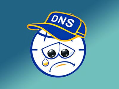 Вектор атаки MaginotDNS использует некорректные проверки в DNS-софте